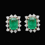 Pendant Sets