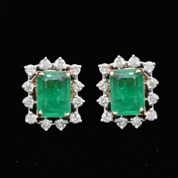 Pendant Sets