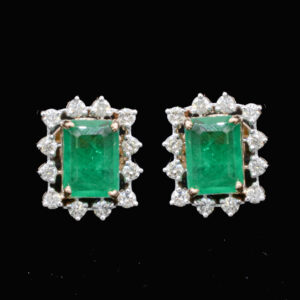 Pendant Sets
