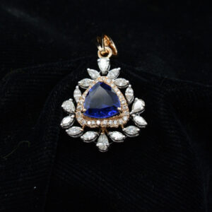 Pendant Sets