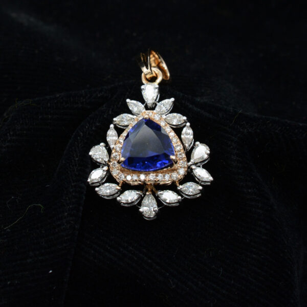 Pendant Sets