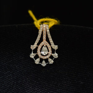 Pendant Sets