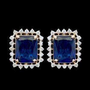 Pendant Sets