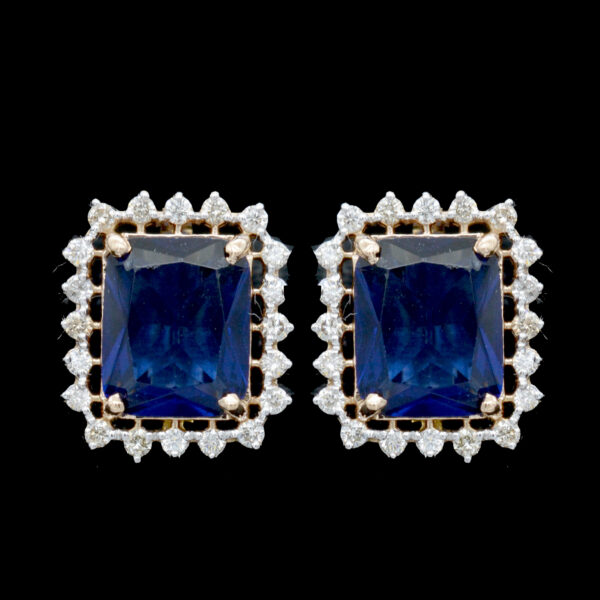 Pendant Sets
