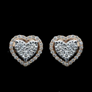 Pendant Sets