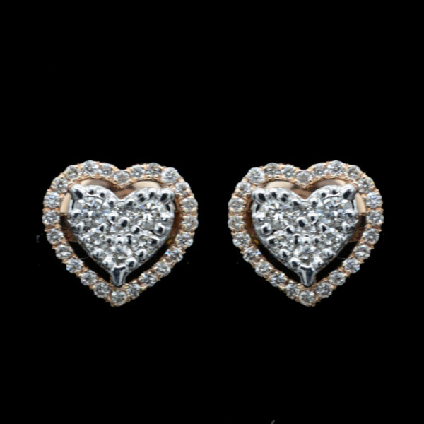 Pendant Sets