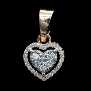 Pendant Sets