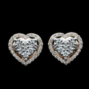 Pendant Sets
