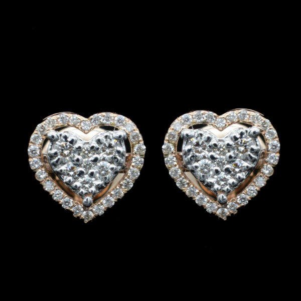 Pendant Sets