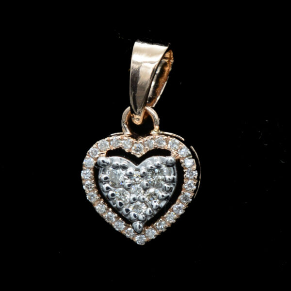 Pendant Sets