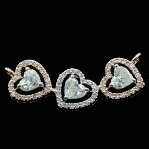 Pendant Sets