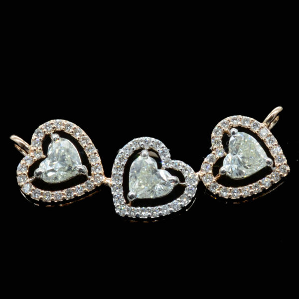 Pendant Sets