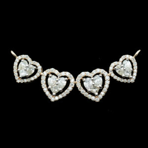 Pendant Sets