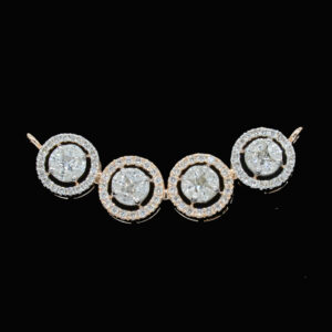Pendant Sets