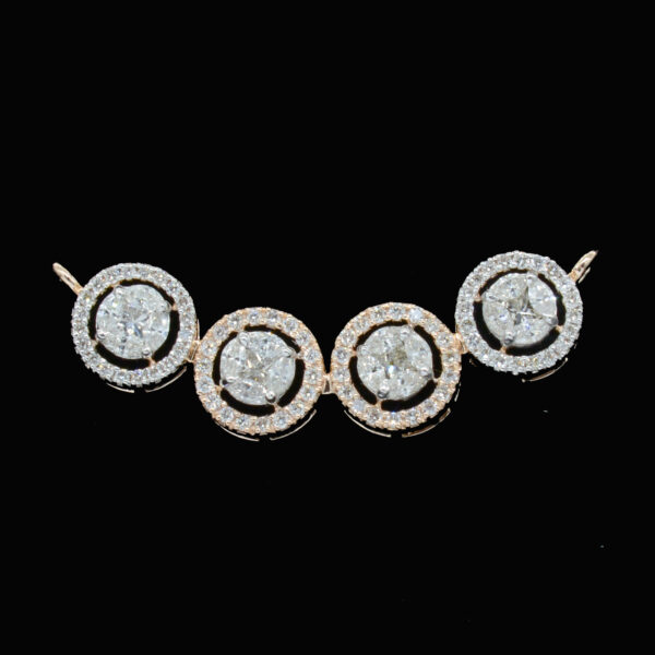 Pendant Sets