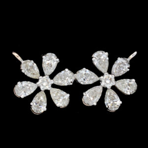 Pendant Sets