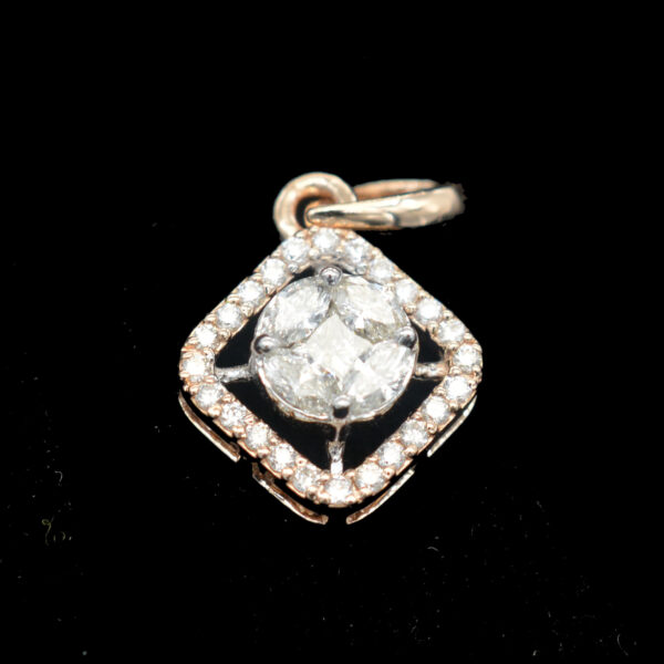 Pendants
