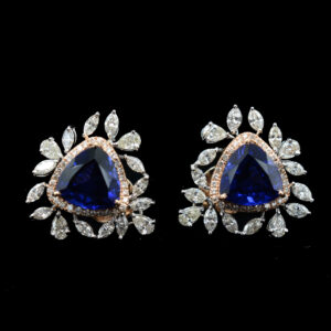 Pendant Sets