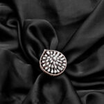 Ladies Ring
