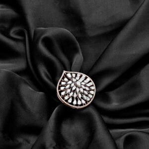 Ladies Ring