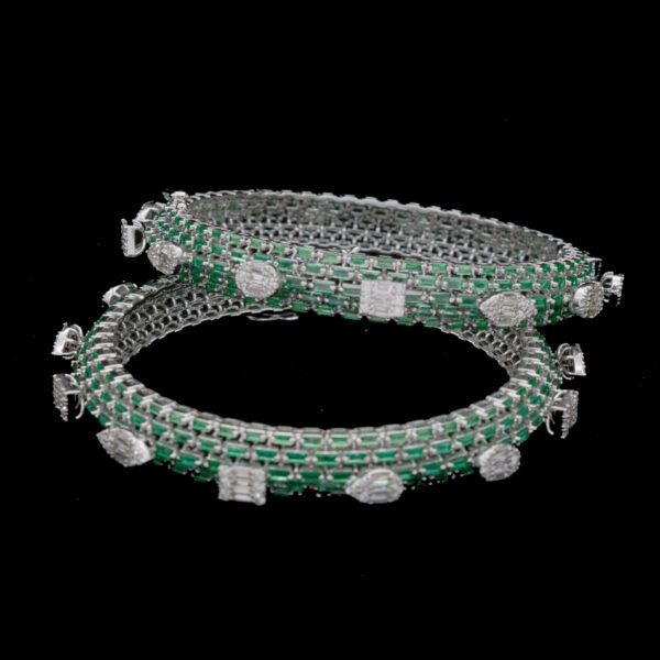Bangles