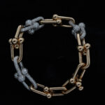 Bracelet Bracelet
