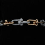 Bracelet Bracelet