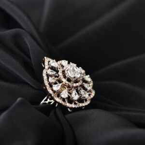 Ladies RING