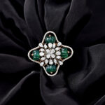 Ladies Ring