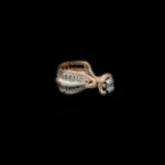 Ladies Ring