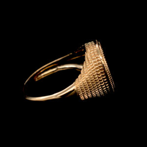 Ladies Ring