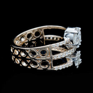 Ladies RING