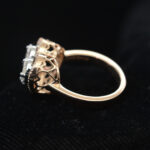 Ladies Ring