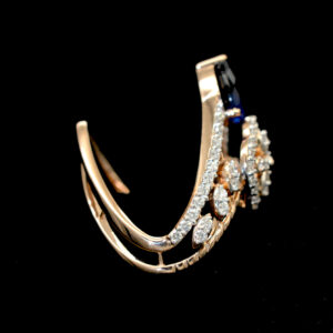 Ladies RING