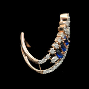 Ladies RING