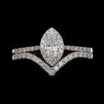 Ladies Ring