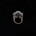 Ladies RING