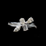 Ladies Ring
