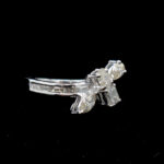 Ladies Ring