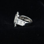 Ladies RING