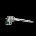 Ladies RING