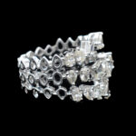 Ladies Ring