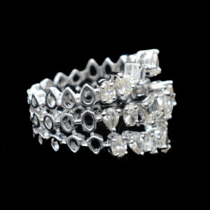 Ladies Ring
