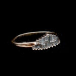 Ladies Ring
