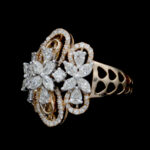 Ladies Ring