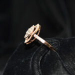Ladies Ring