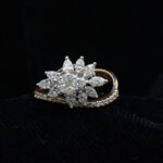 Ladies Ring