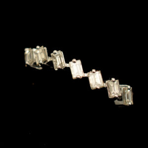 Ladies Ring
