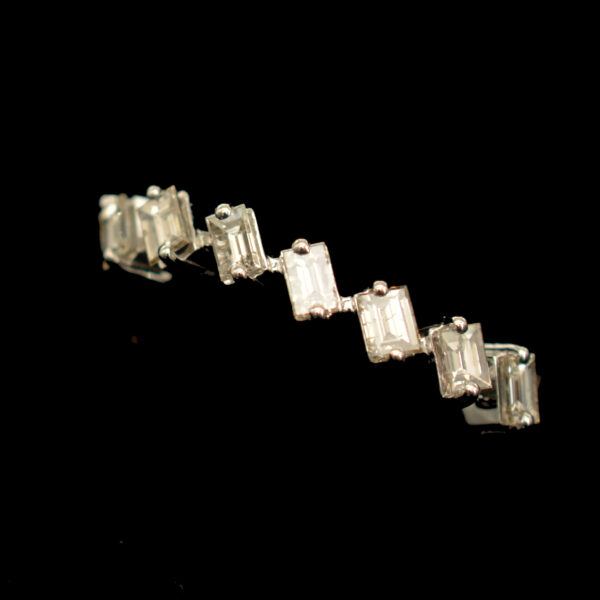Ladies Ring