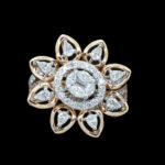Ladies Ring